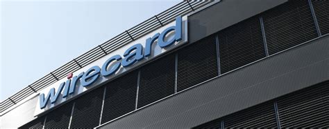 Wirecard ag is a global financial services company headquartered in munich, germany. Wirecard kooperiert mit Softbank