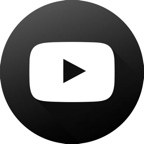 Youtube Icon Ico File At Getdrawings Free Download