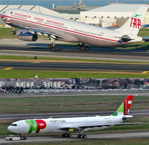 10 Things The 10yearchallenge Taught Us About Air Travel The Points Guy