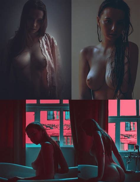 amy tsareva nude porn pictures xxx photos sex images 4060421 pictoa