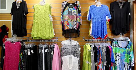 Taste lady boutique established since 2015 january, we are 2 awesome founders where we have a passion towards clothing and take this passion opportunity into. Foxy Lady Sarasota Women's Boutique | Must Do Visitor Guides