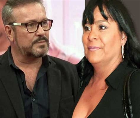 El Covid 19 Terminó Con El Matrimonio De Arturo Peniche Ya No