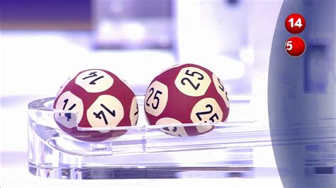 Euromillions est une loterie transnationale dont le premier tirage a eu lieu le vendredi 13 février 2004.désormais proposée dans douze pays européens (dont monaco, andorre et le liechtenstein), euromillions est de fait la plus grande loterie. Tirage EuroMillions - My Million® du 14 mai 2019 ...