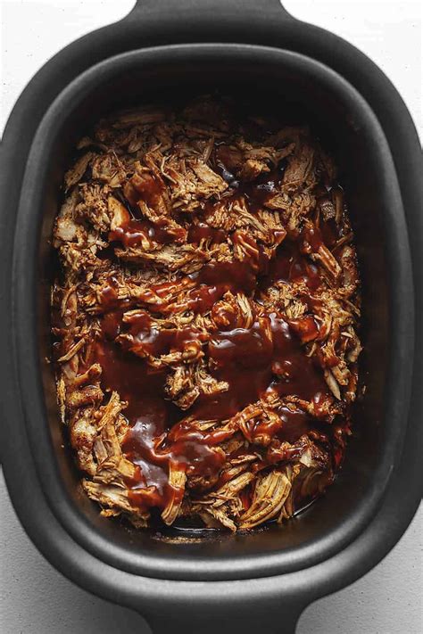 Karen mullin had always been able to eat what she wanted with no worries of packing on poundsuntil she began battling middle age spread last y istockphoto karen mullin had always been able to eat what she wanted with no worries of p. 15 Stunning Crock Pot Keto Pork Tenderloin - Best Product