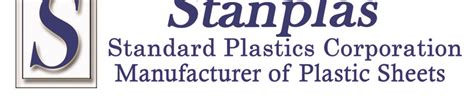 Standard Plastics Corporation Jobs And Careers Reviews