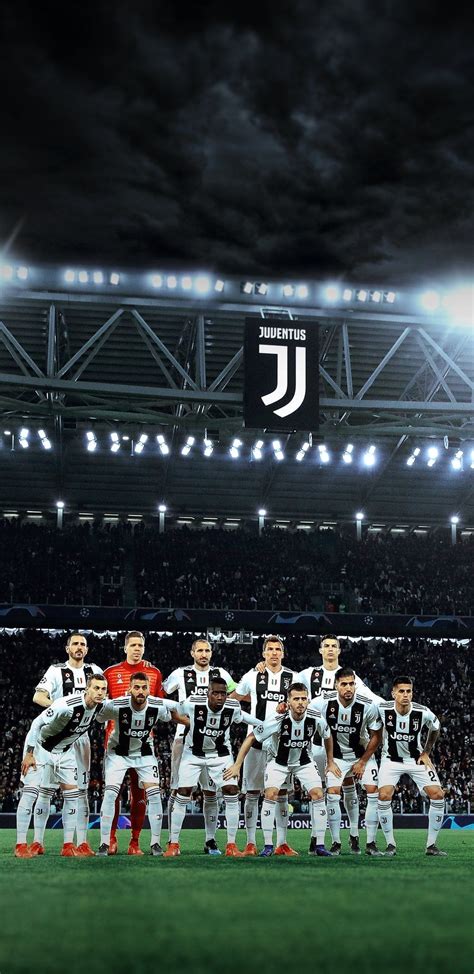 Pin By ʙᴜ ʍᴜᴊ On Juve Wallpapers Juventus Wallpapers Juventus Team