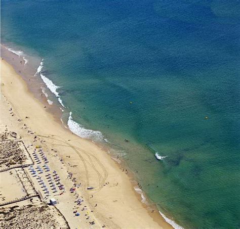 Lista Foto Nudistas En Playas Del Algarve Portugal Lleno