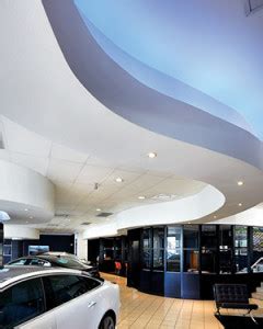 Fixing details should be in accordance with. Gyproc Celotex Mineral Fibre Ceiling Tiles - 3D Ceilings