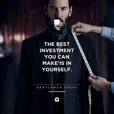 John Wick Quotes Wallpapers Top Free John Wick Quotes Backgrounds