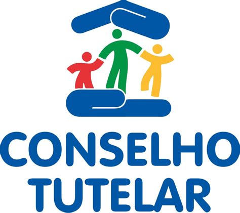 Atribuições Do Conselho Tutelar Eca