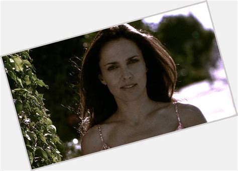 Ashley Laurence Official Site For Woman Crush Wednesday WCW