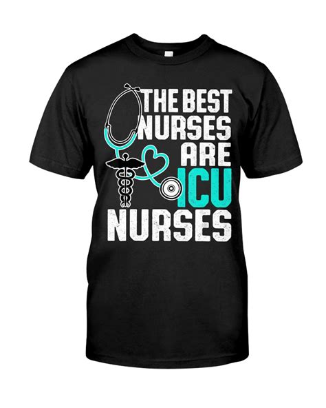 cute icu nurse design best nurses are icu