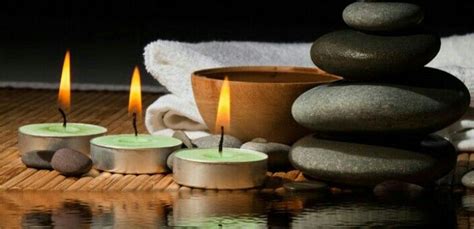 hot stones massage stones hot stones wellness spa