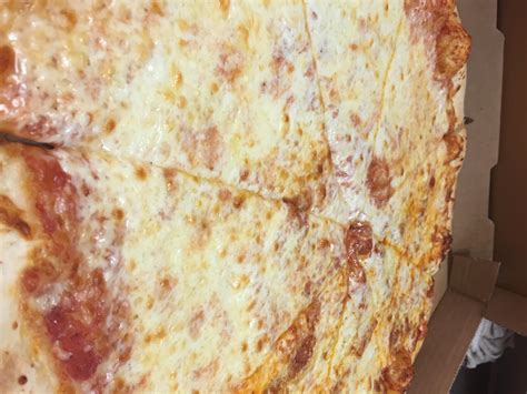 Bizzarro Pizza - West Melbourne, FL