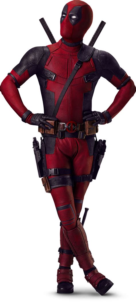 Deadpool Movie Png Photo Clip Art Image Png Play