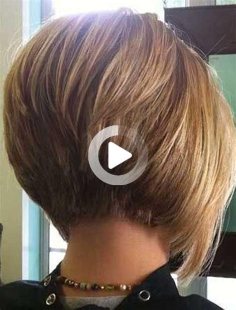 Pin On Cute Short Hairstyles