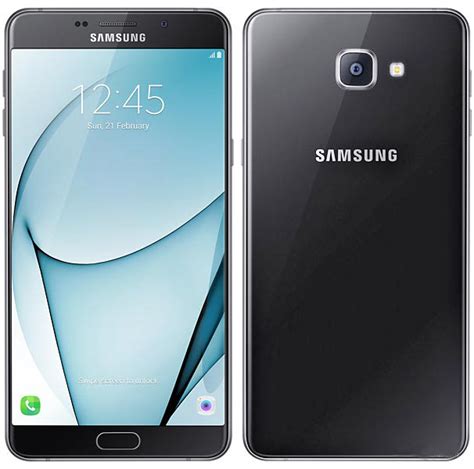 Samsung galaxy a9 pro (2016) official price, full specs, release date in the philippines. Samsung Galaxy A9 Pro Price in Pakistan & Specs: Daily ...