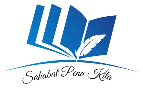 Tunjukkan apresiasi anda dengan memberikan donasi, memposting di twitter, dan mengikuti akun kreator kami! Sahabat Pena Kita Sahabat Pena Kita