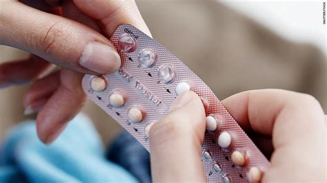 New Trump Birth Control Rules Could Undermine Obamacare Gains