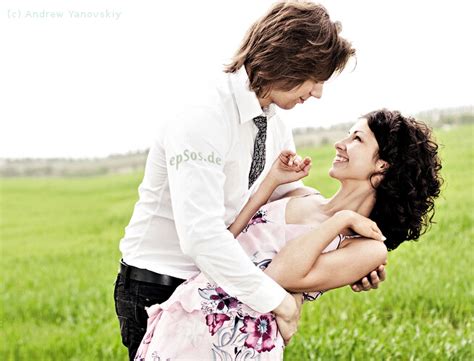 18 صورة جميلة عن الحب والرومانسية الأزواج Epsosde