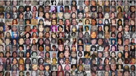 sisters in spirit pays homage to missing and murdered indigenous women and girls across canada