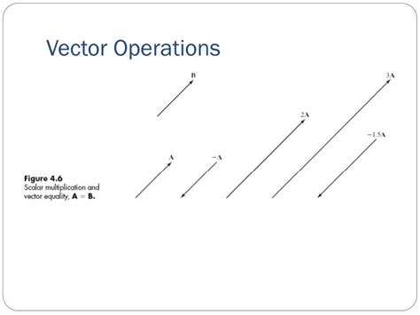 PPT - Mechanics PowerPoint Presentation - ID:3293543