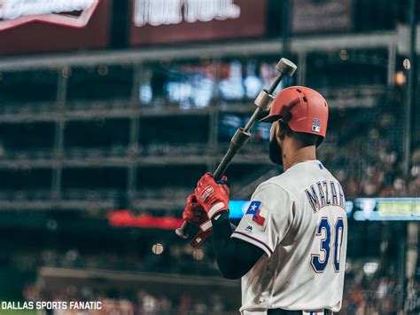 Browse 2,277 nomar mazara stock photos and images available, or start a new search to explore more stock photos and images. 24+ Nomar Mazara Wallpapers on WallpaperSafari