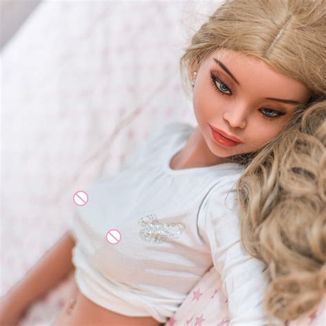 Cm Xxx Sexdoll Sex Doll Realistic Love Doll With Skeleton Lifelike Vagina Oral Sex Doll