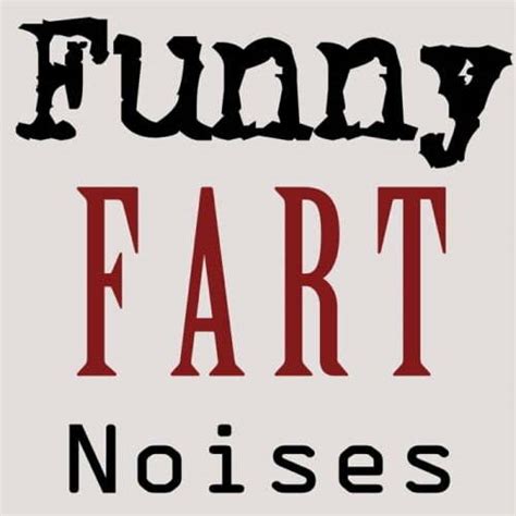 Download Fart Sound Effects Funny Fart Noises Flac Wav Sample Drive