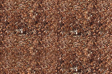 Popular in all sorts of garden designs, bark and wood chippings have many purposes. Garden Design Visualisation with Custom Texture Maps ...