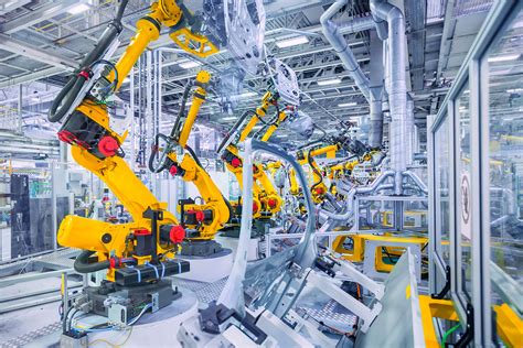 Industrial training report modulate some property of the energy produced impress a signal on it. PLC Training | SCADA Training |Industrial Training Centre ...