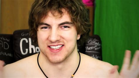 New Series Naked Fridays Starring Youtubers Youtube