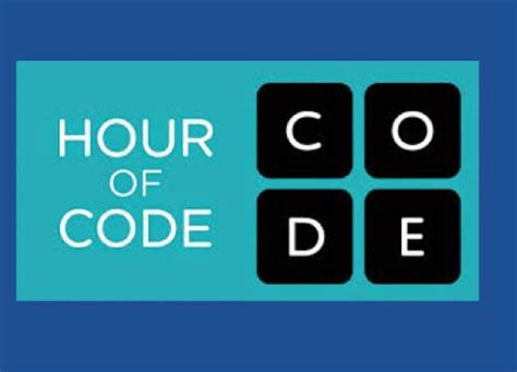 Bring the hour of code to your classroom with ideas for teachers to teach coding, learn robotics, and participate in the event and teach coding all year. Hour of Code | Perkins eLearning