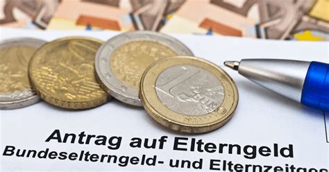 Alle verfügbaren stellenangebote mit jobkralle finden. Böses Erwachen: Elterngeld und Mischeinkünfte - zuhause ...