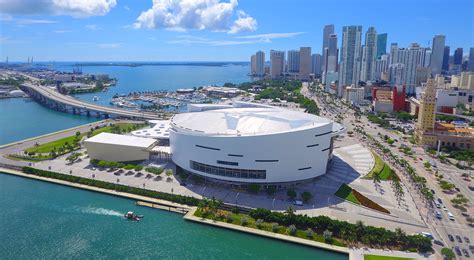 Miami heat page on flashscore.com offers livescore, results, standings and match details. The Miami Heat Partner with Bypass | Bypass