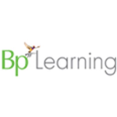 Bp Learning