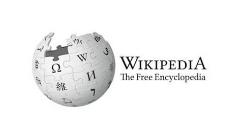 Why Was Wikipedia Banned In Pakistan