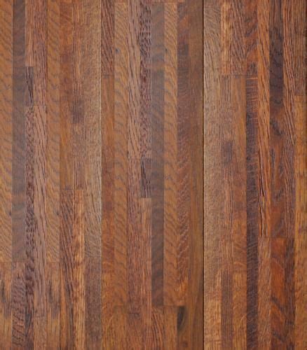 Superfast® Diamond 58 X 4 34 Woodbridge Oak Solid Hardwood Flooring