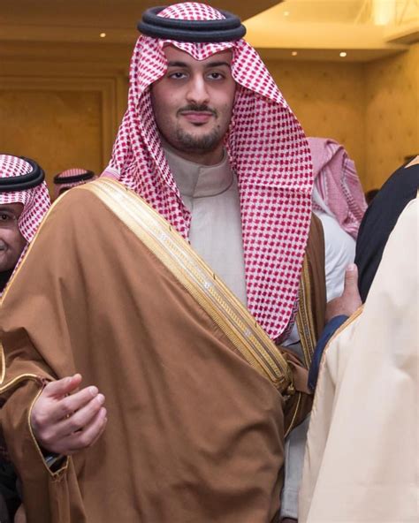 عبدالله بن عبدالحليم بن محمد السيسي. وفاة الملك سلمان بن عبدالعزيز آل سعود | بعد وفاة الأمير ...