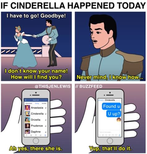 22 Funny Disney Memes That Will Keep You Laughing For Hours