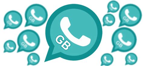 So to overcome the ambiguities and doubts related to whatsapp developers came with the idea of gbwhatsapp pro. تحميل واتساب جي بي الاخضر 2020 GBWhatsApp v8.75 APK اخر ...