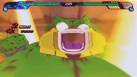 Budokai tenkaichi 3 100 % it includes codes from bigk4ever (03/23/2008; Dragon Ball Z Budokai Tenkaichi 3 (Wii) All Ultimate Attacks (720p HD) - YouTube