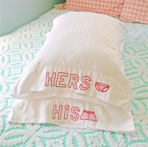 Perhaps your boyfriend needs something to decorate his room? 35 Cheap Valentine's Gift Ideas for Him