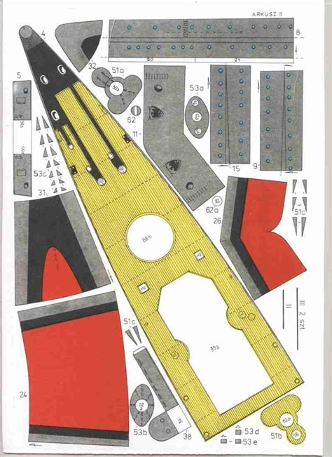 'plow, plow, manage, extinguish, saw': Download, print, fold, paste - LOW-TECH MAGAZINE