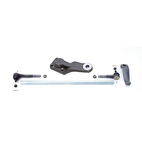 Oru Crossover Steering Conversion Kit Offroad Unlimited