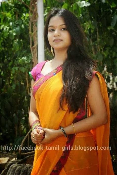 Facebook Tamil Girls Tamil Beauty Girl Facebook Photo Sexy Actress