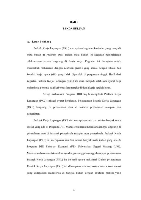 Contoh Latar Belakang Sekolah - JoyminNoble