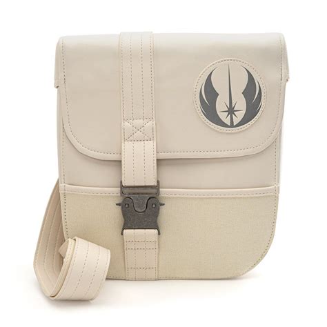 Loungefly X Star Wars Rey Cosplay Sling Bag In 2020 Sling Bag Faux
