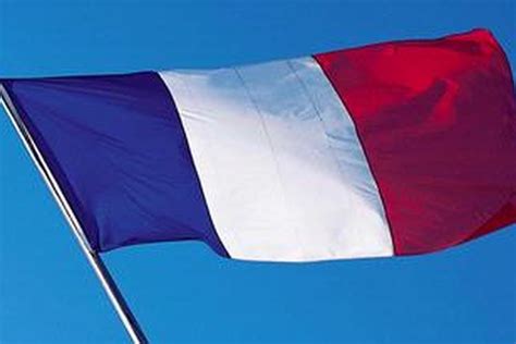 Facebook Cuma Sediakan Bendera Perancis Untuk Suriah Harus Pakai Trik
