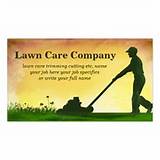 Lawn And Landscaping Business Names Pictures